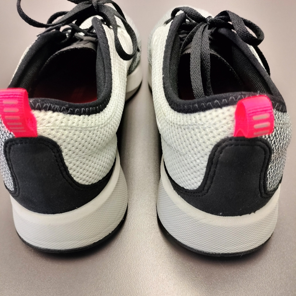 Nike Dualtone Racer - Picture 4 of 7